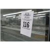 Image 2 : True 2 Door Frozen Merchandiser