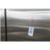 Image 2 : Delfield S/S Rolling 3 Door Freezer