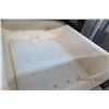 Image 3 : Charleston Upright 4 Drawer Ref.