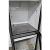 Image 3 : True Upright 2 Door Over/Under Ref/Freezer