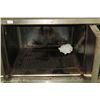 Image 2 : Electric Convection Oven