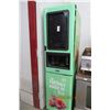 Image 1 : Fresh Blends Bev Merchandiser