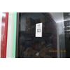 Image 2 : Fresh Blends Bev Merchandiser