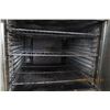 Image 2 : Tri Star Gas Double Stack Convection Oven