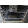 Image 3 : Tri Star Gas Double Stack Convection Oven