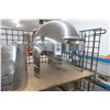 Image 2 : Chafing Dish Stands (4)
