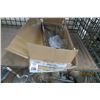 Image 1 : Metro Wall Shelf Supports