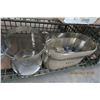 Image 2 : Asst. Serving Bins