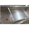 Image 2 : 6' Drop In Ice Bin