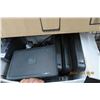 Image 2 : Rock Glasses, Ups, Wifi Extenders