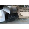 Image 3 : Rock Glasses, Ups, Wifi Extenders