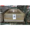 Image 1 : Cambro Full Size Lids (15)