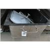 Image 1 : Full Size Insulated Bin
