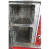 Image 2 : Full Size Insulated Bin