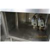 Image 3 : Full Size Insulated Bin