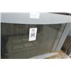 Image 2 : 17-Full By 2" Insert Pans - 17 X $