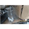 Image 2 : Tall Juice Glass