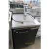 Image 1 : Bev Air Single Keg Cooler