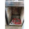 Image 2 : Bev Air Single Keg Cooler