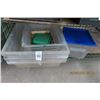 Image 1 : Camera Containers
