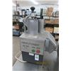 Image 1 : Robot Coupe CL50 Food Processor