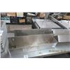 Image 1 : 3-Speed Rails - 3 X $