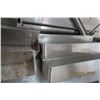 Image 2 : 3-Speed Rails - 3 X $