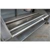 Image 1 : S/S 3' Overshelf