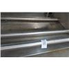 Image 2 : S/S 3' Overshelf