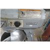 Image 3 : Hobart 20 Qt. Mixer w/Bowl/Hook/Whip/Paddle