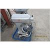 Image 1 : MVP PM10 10 Qt. Mixer w/Guard, Whip, Hook, Paddle