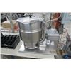 Image 1 : Groen Tilt Kettle