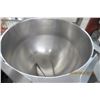 Image 2 : Groen Tilt Kettle