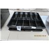 Image 1 : Cash Drawers (2)