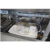 Image 2 : Kenmore S/S Under Cabinet Microwave