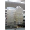 Image 1 : Measuring Bin (8)