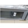 Image 2 : 6-Westfrost Mini Countertop Bev Merchandisers - 6 X $