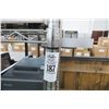 Image 2 : Metro 5 Shelf Rack