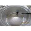 Image 2 : Panasonic Electric Rice Cooker