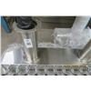 Image 2 : S/S 12 Tap Head