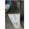 Image 1 : Plastic Drain Grates
