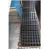 Image 2 : Plastic Drain Grates