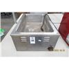 Image 1 : APW Food Warmer