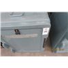 Image 2 : 2 Cambro Blue Large Food Transporters 2 x $