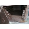Image 2 : Cambro Brown Food Transporter