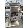 Image 1 : Bunn G92TDBC Coffee Grinder