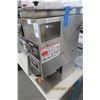 Image 2 : Bunn G92TDBC Coffee Grinder