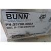 Image 3 : Bunn G92TDBC Coffee Grinder