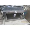 Image 1 : Sharp Commercial Microwave