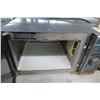 Image 2 : Sharp Commercial Microwave
